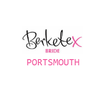 Berketex Bride Portsmouth 1092017 Image 1